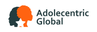 Adolecentric Global